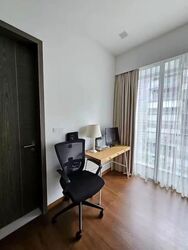 Hallmark Residences (D10), Condominium #568099721